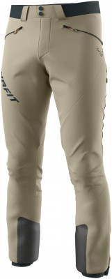 Dynafit TLT Touring Pant