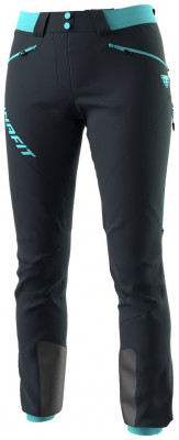 Dynafit TLT Touring Pant - Women