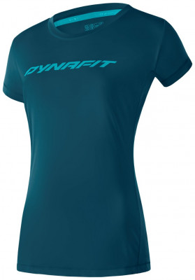 Dynafit Traverse 2 Shirt - Women