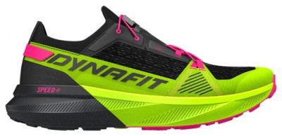 Dynafit Ultra DNA Shoe