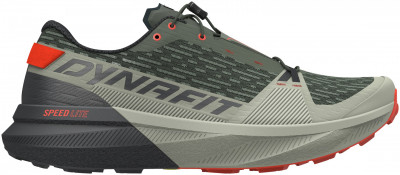 Dynafit Ultra Pro 2 Shoe