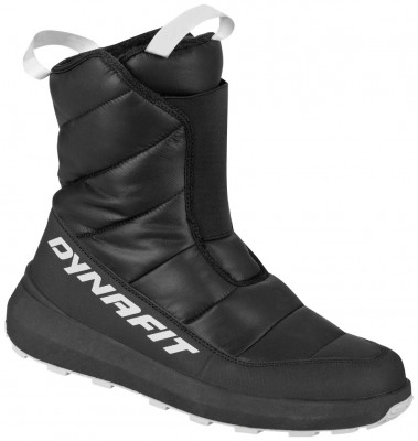 Dynafit Winter Bootie