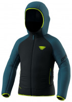 Dynafit Youngstar Infinium Insulated Jacket