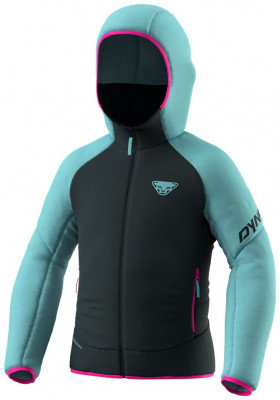 Dynafit Youngstar Infinium Insulated Jacket