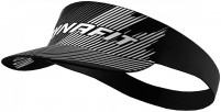 Dynafit Alpine Graphic Visor Band