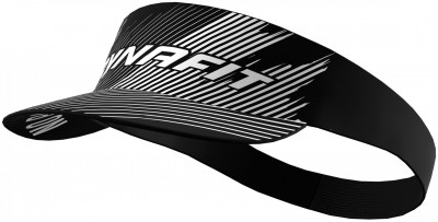 Dynafit Alpine Graphic Visor Band