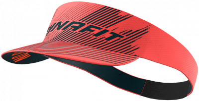 Dynafit Alpine Graphic Visor Band