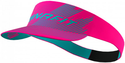 Dynafit Alpine Graphic Visor Band