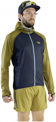 Dynafit Alpine Pro 2-In-1 Short