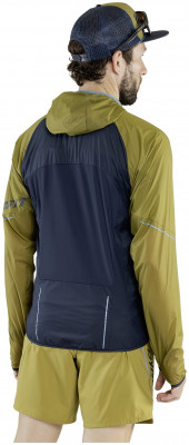 Dynafit Alpine Pro 2-In-1 Short
