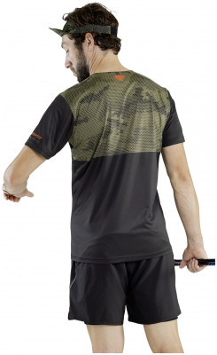 Dynafit Alpine Pro 2-In-1 Short