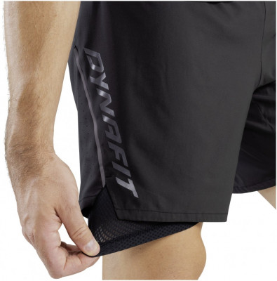Dynafit Alpine Pro 2-In-1 Short