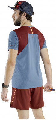 Dynafit Alpine Pro 2-In-1 Short