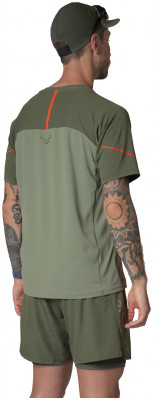 Dynafit Alpine Pro 2-In-1 Short