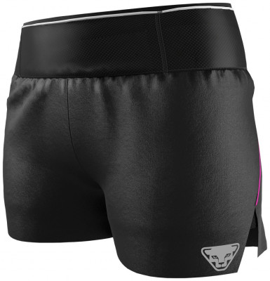 Dynafit DNA 2-In-1 Split Short - Women