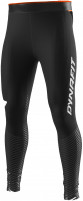 Dynafit Reflective Tights