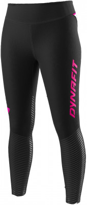 Dynafit Reflective Tights - Women