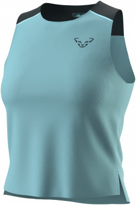 Dynafit Sky Crop Top - Women