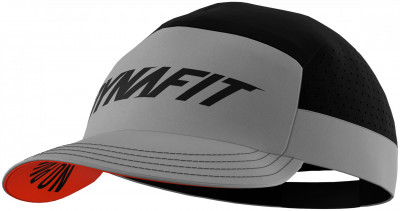 Dynafit Transalper Cap