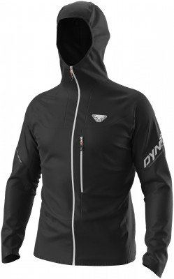 Dynafit Traverse DST Jacket