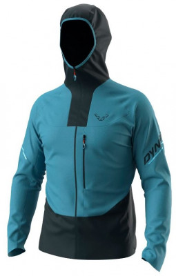 Dynafit Traverse DST Jacket