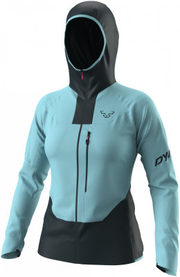 Dynafit Traverse DST Jacket - Women