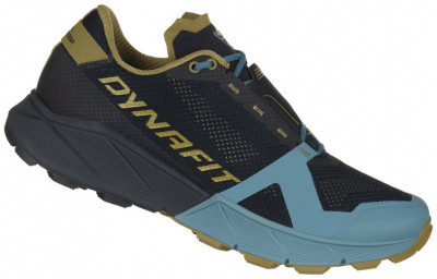Demo Shoes