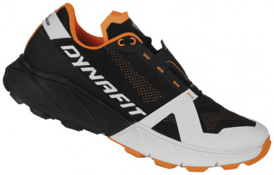 Demo Shoes