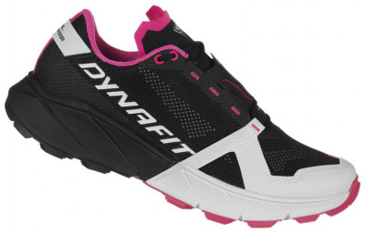 Demo Shoes