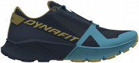 Dynafit Ultra 100 Shoe