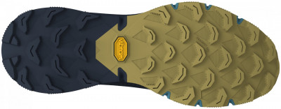 Dynafit Ultra 100 Shoe
