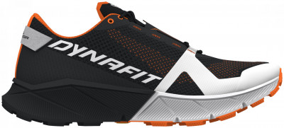Dynafit Ultra 100 Shoe