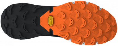 Dynafit Ultra 100 Shoe