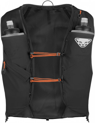 Dynafit Ultra 12 Vest