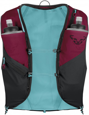 Dynafit Ultra 12 Vest