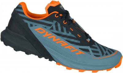 Dynafit Ultra 50 Shoe