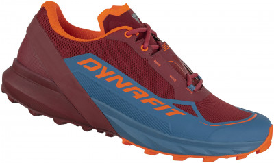 Dynafit Ultra 50 Shoe