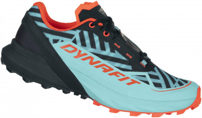 Dynafit Ultra 50 Shoe - Women