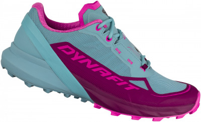 Dynafit Ultra 50 Shoe - Women