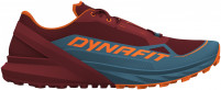 Dynafit Ultra 50 Shoe