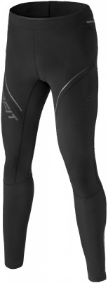 Dynafit Winter Running Tights