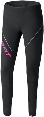 Dynafit Winter Running Tights - Women