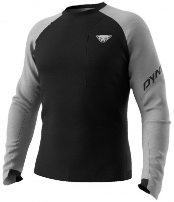 Dynafit 24/7 Polartec Pullover