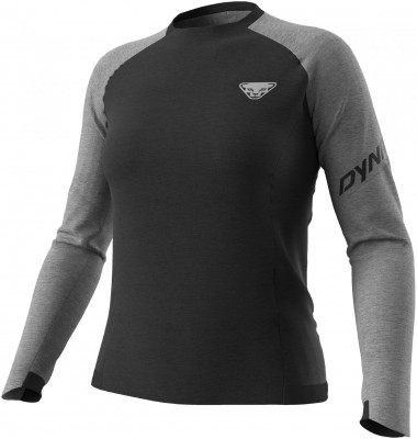 Dynafit 24/7 Polartec Pullover - Women