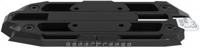 Dynafit Adjustment Plates