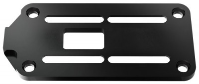 Dynafit Adjustment Plates