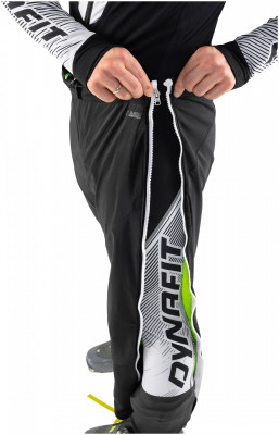 Dynafit DNA Polartec Alpha Pant