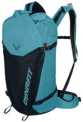 Dynafit Expedition 36 Pack