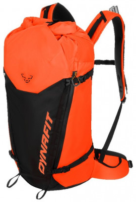 Dynafit Expedition 36 Pack