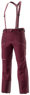 Dynafit Free Infinium Hybrid Pants - Women